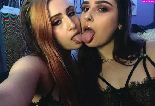 Tatteddbeautyy OnlyFans Thumbnail #Aau5M0qWJg