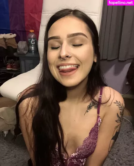 Tatteddbeautyy OnlyFans Thumbnail #DUlpv8cEdQ