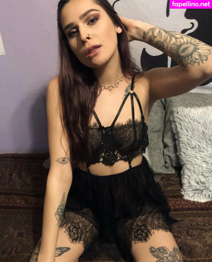 tatted_beautyy27, tatteddbeautyy Nude Leaked OnlyFans Photo #HHQPRmBPCQ