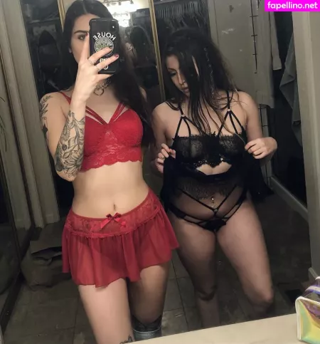Tatteddbeautyy OnlyFans Thumbnail #KvUsHnz3Yl