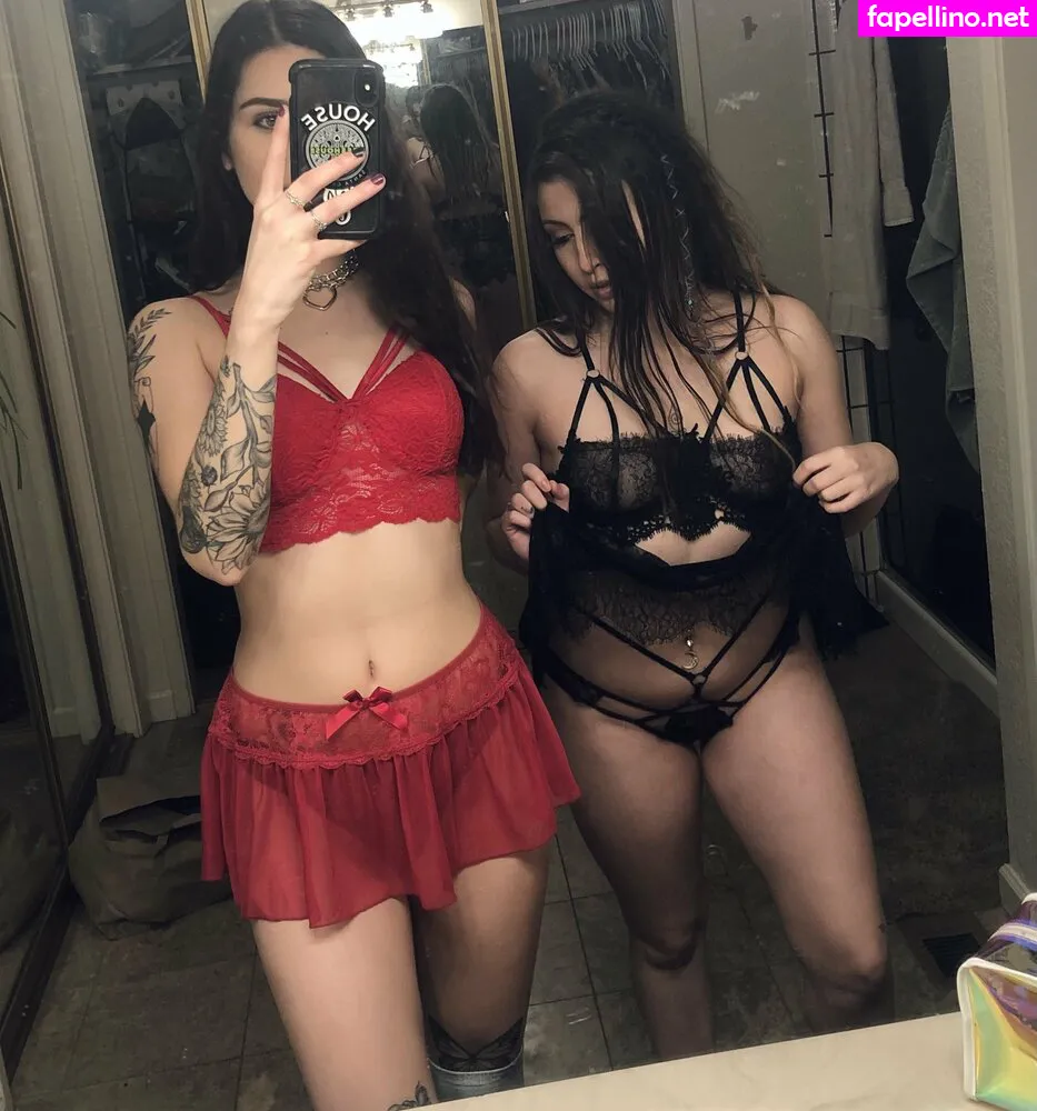 tatted_beautyy27, tatteddbeautyy Nude Leaked OnlyFans Photo #KvUsHnz3Yl