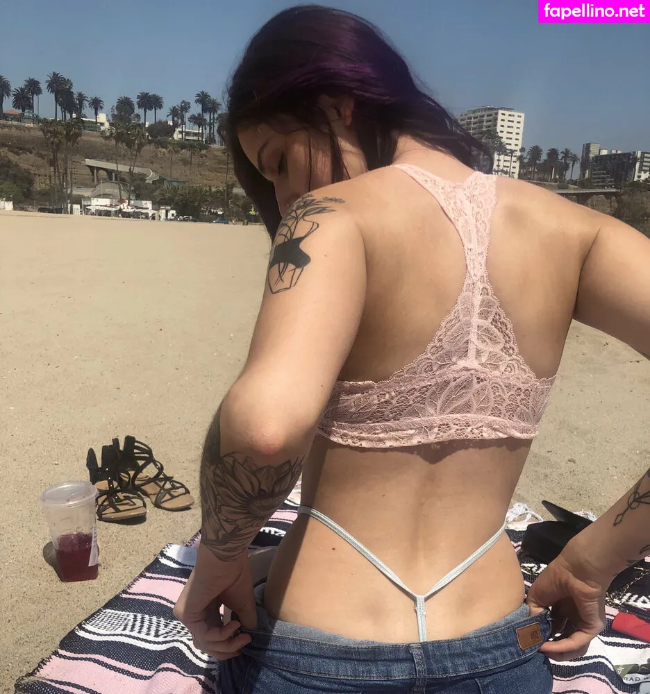 tatted_beautyy27, tatteddbeautyy Nude Leaked OnlyFans Photo #NtOTmrcvnX