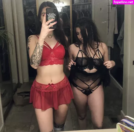 Tatteddbeautyy OnlyFans Thumbnail #UytcRl6cCw