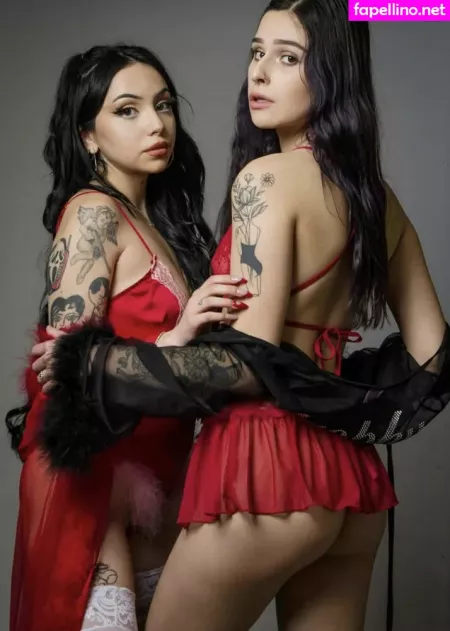 Tatteddbeautyy OnlyFans Thumbnail #ZXBFqbMAHc