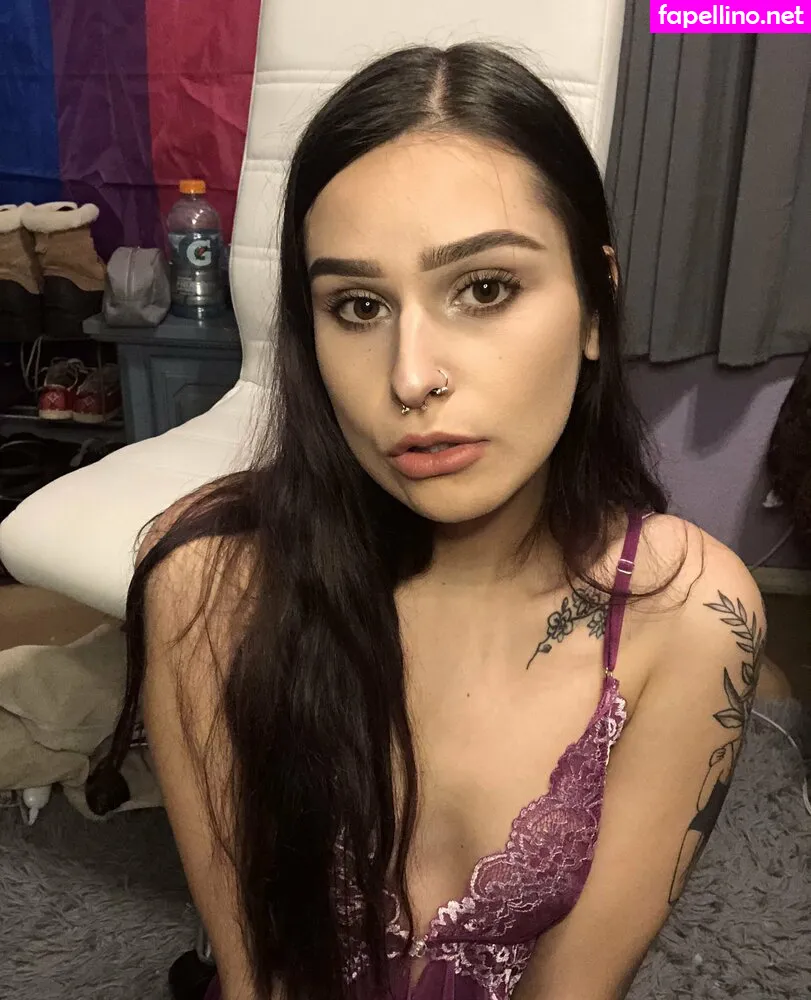 tatted_beautyy27, tatteddbeautyy Nude Leaked OnlyFans Photo #nSP1Oa3V2z