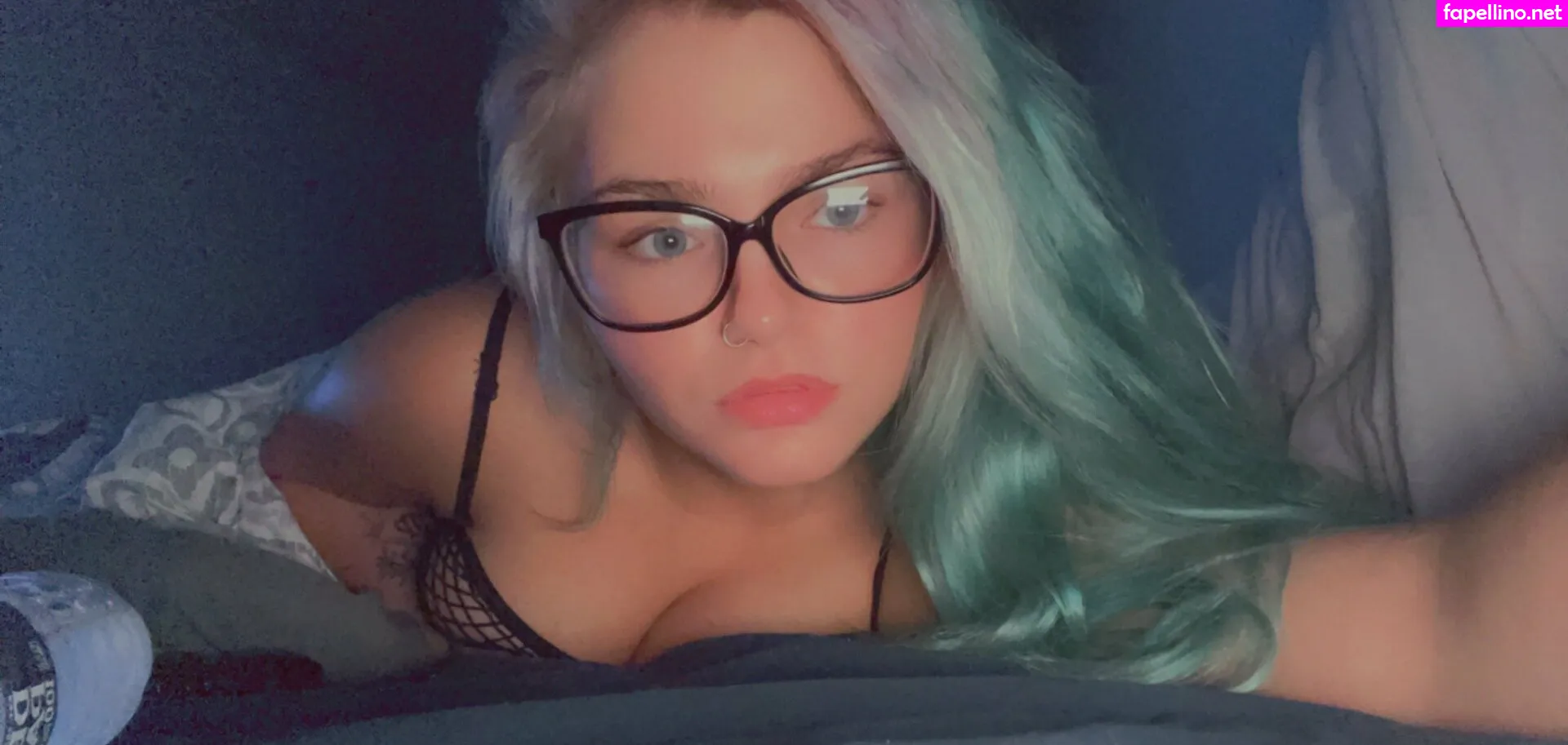 tatteddel Nude Leaked OnlyFans Photo #3j8aTARjXE
