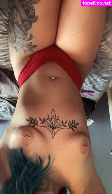 Tatteddel OnlyFans Thumbnail #Ib6GE0KZWz