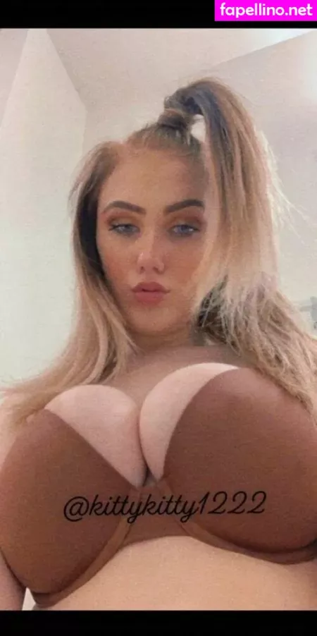 Tatteddel OnlyFans Thumbnail #R9XhkfMVxA