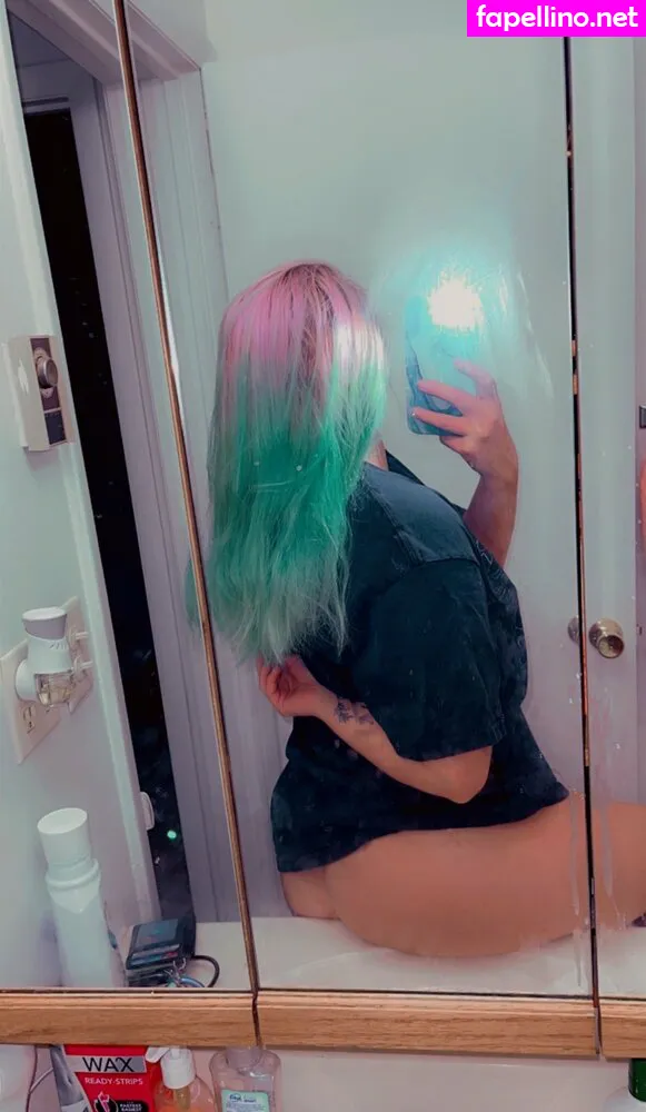 tatteddel Nude Leaked OnlyFans Photo #SPlUqjC6mN