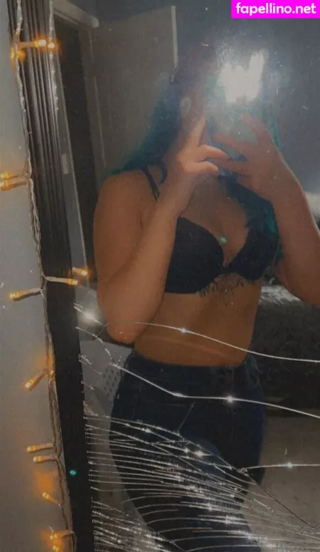 Tatteddel OnlyFans Thumbnail #YzAw24rsUw