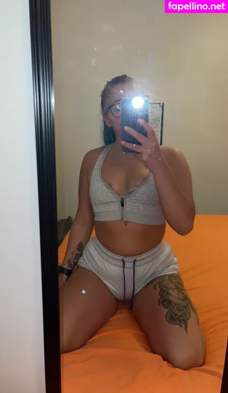Tatteddel OnlyFans Thumbnail #cSseIZUJts