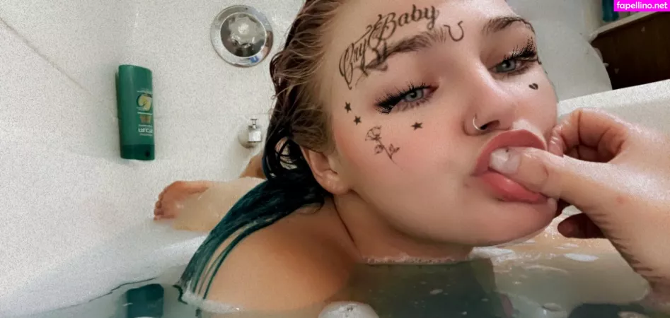 Tatteddel OnlyFans Thumbnail #e3IiMlYS9Z