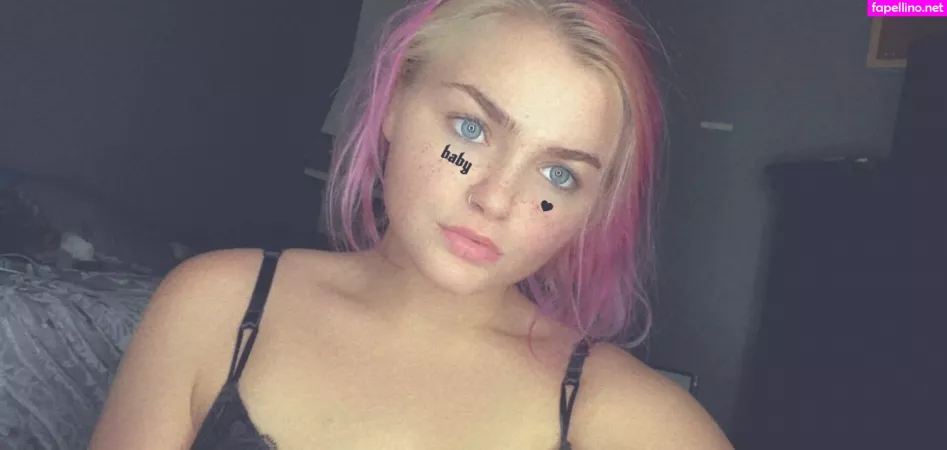 Tatteddel OnlyFans Thumbnail #eizsjNmupN