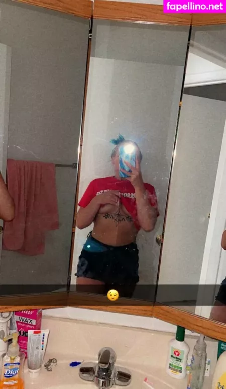 Tatteddel OnlyFans Thumbnail #kdxiiVlEbG