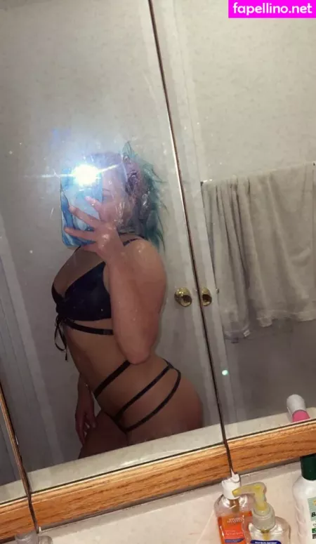 Tatteddel OnlyFans Thumbnail #t7uG5qAc1M