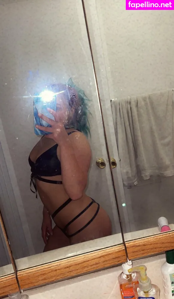 tatteddel Nude Leaked OnlyFans Photo #t7uG5qAc1M