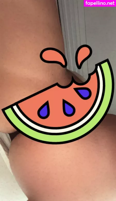 Tatteddel OnlyFans Thumbnail #vhSlxwYHI1