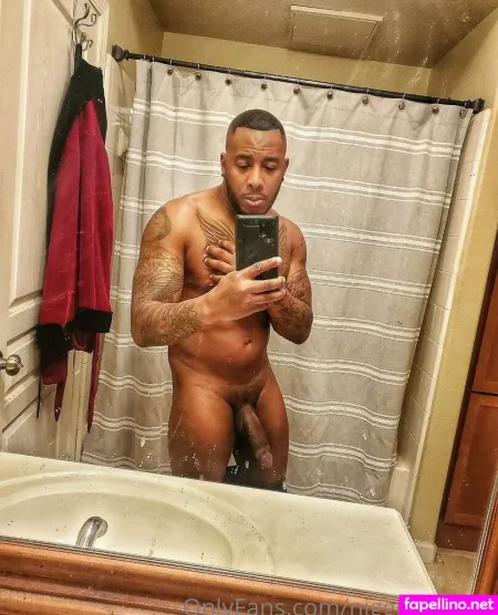 Tatteddman OnlyFans Thumbnail #56ymVoNvYj