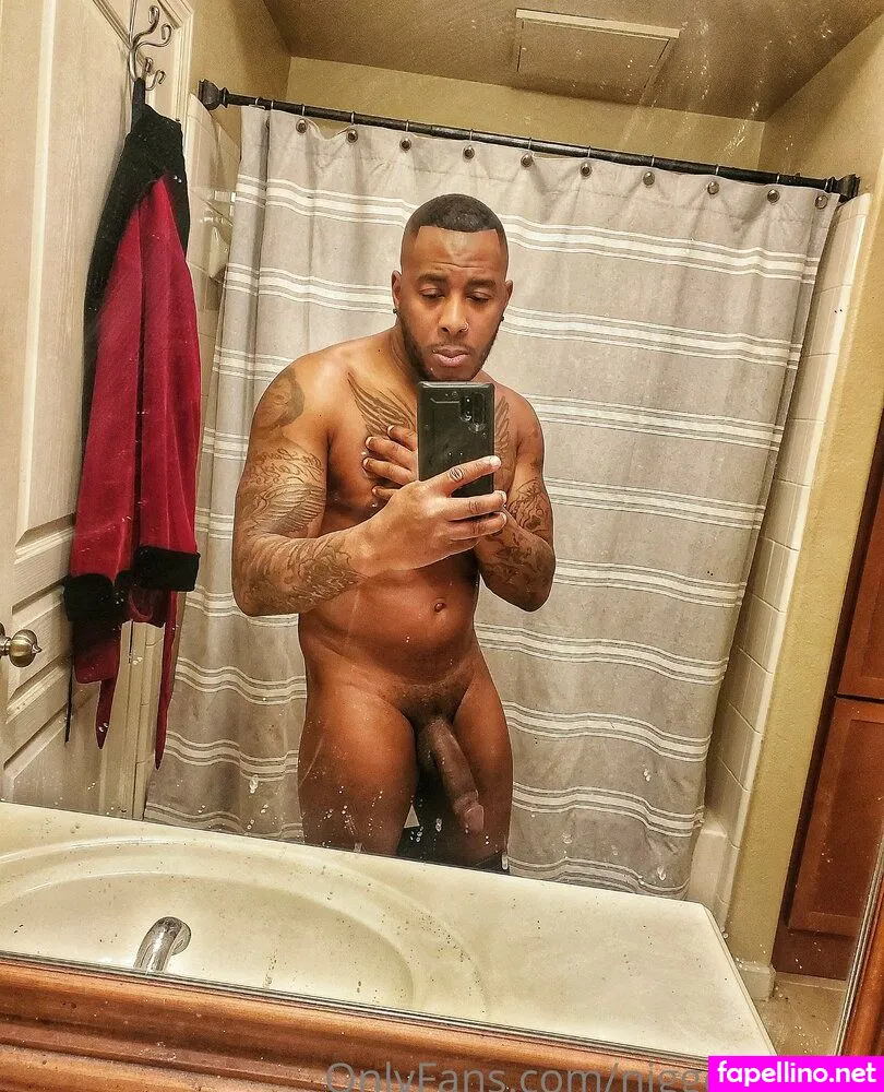 jaydatatt_man, tatteddman Nude Leaked OnlyFans Photo #56ymVoNvYj