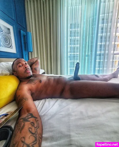 Tatteddman OnlyFans Thumbnail #5u098GiRkX