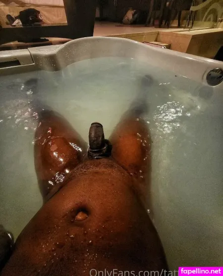 Tatteddman OnlyFans Thumbnail #7ZaWOJ0BEF