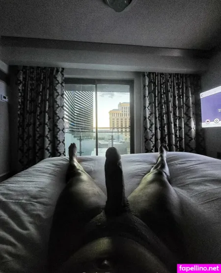 Tatteddman OnlyFans Thumbnail #AGA36AY075