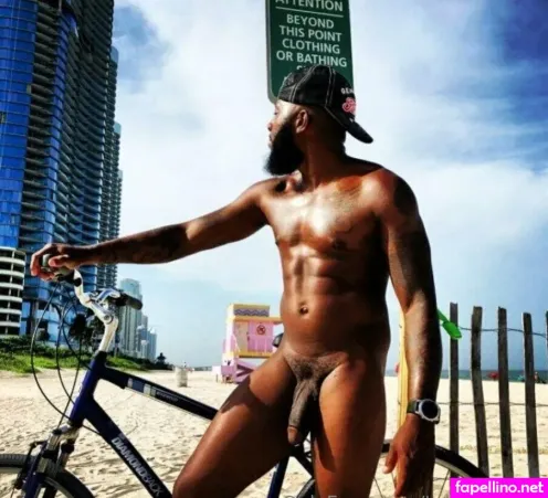 Tatteddman Main Profile Photo