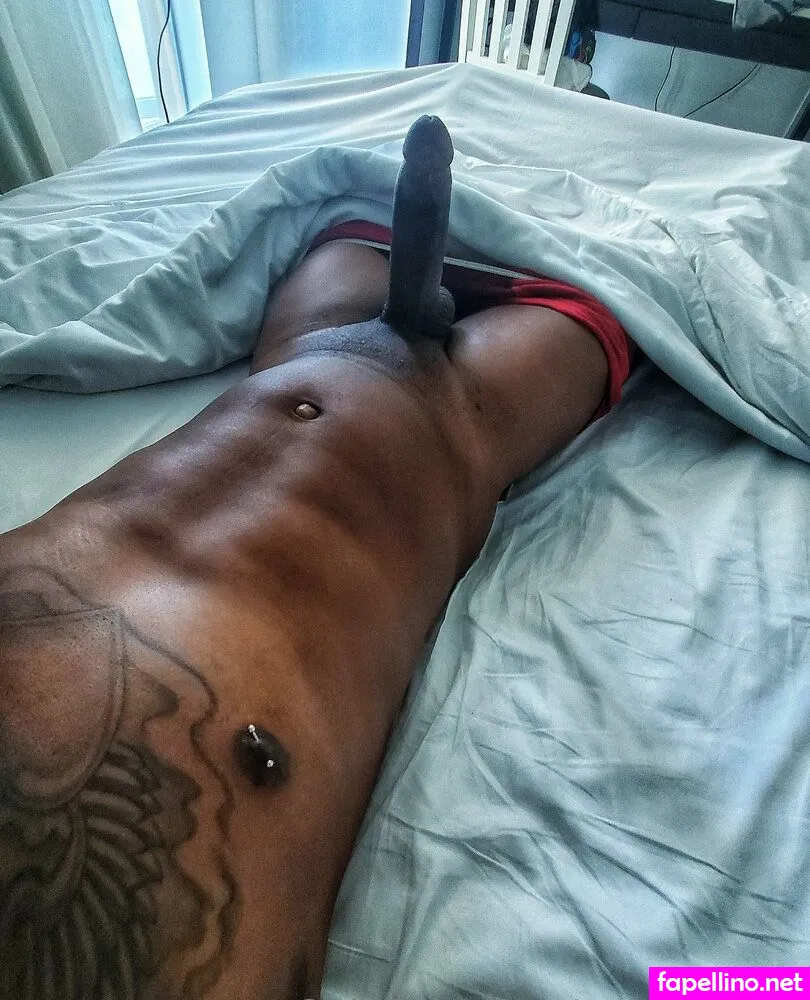 jaydatatt_man, tatteddman Nude Leaked OnlyFans Photo #QgaMDCjafw