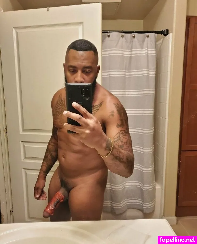 jaydatatt_man, tatteddman Nude Leaked OnlyFans Photo #UOD0s05Raw