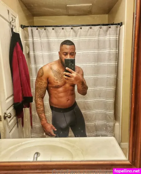 Tatteddman OnlyFans Thumbnail #Z7nq3HHh88