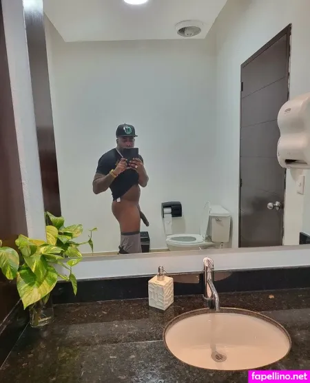 Tatteddman OnlyFans Thumbnail #loMta6qLZI