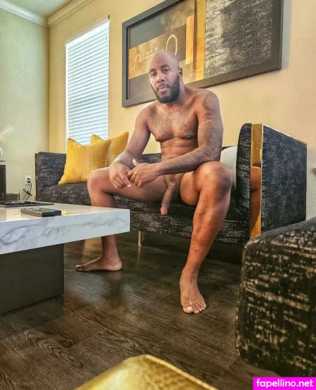 Tatteddman OnlyFans Thumbnail #xD1epqYqMC