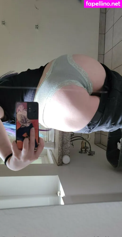 tattedfallenangel1, your_gayness_is_showing Nude Leaked OnlyFans Photo #6JOMFbrcvk