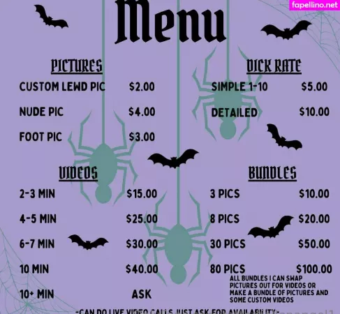 Tattedfallenangel1 OnlyFans Thumbnail #bQXKlp0Gfp