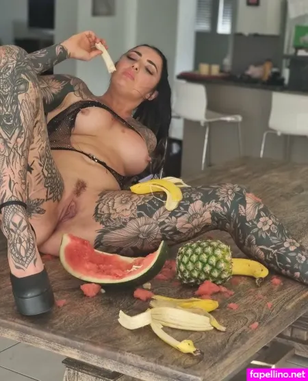 Tattedflapz OnlyFans Thumbnail #as3qKLygYA