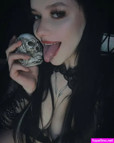 Tattedgirllia OnlyFans Thumbnail #3CZkkKSZqz