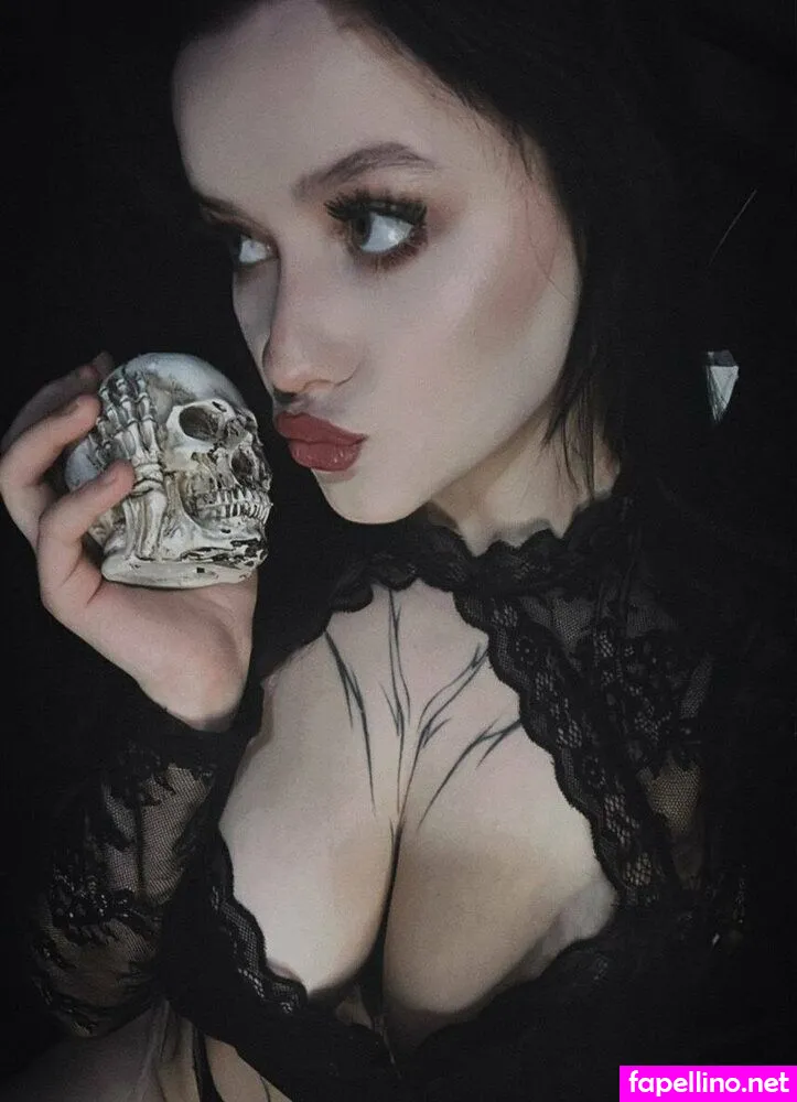 ladylia_art, tattedgirllia Nude Leaked OnlyFans Photo #9dzamjD52U