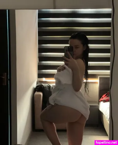 Tattedgirllia OnlyFans Thumbnail #wr3n93oPW9