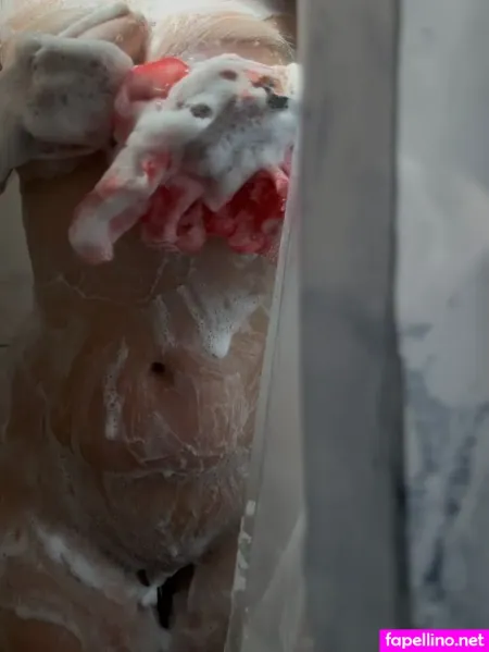 Tattedgirose Main Profile Photo