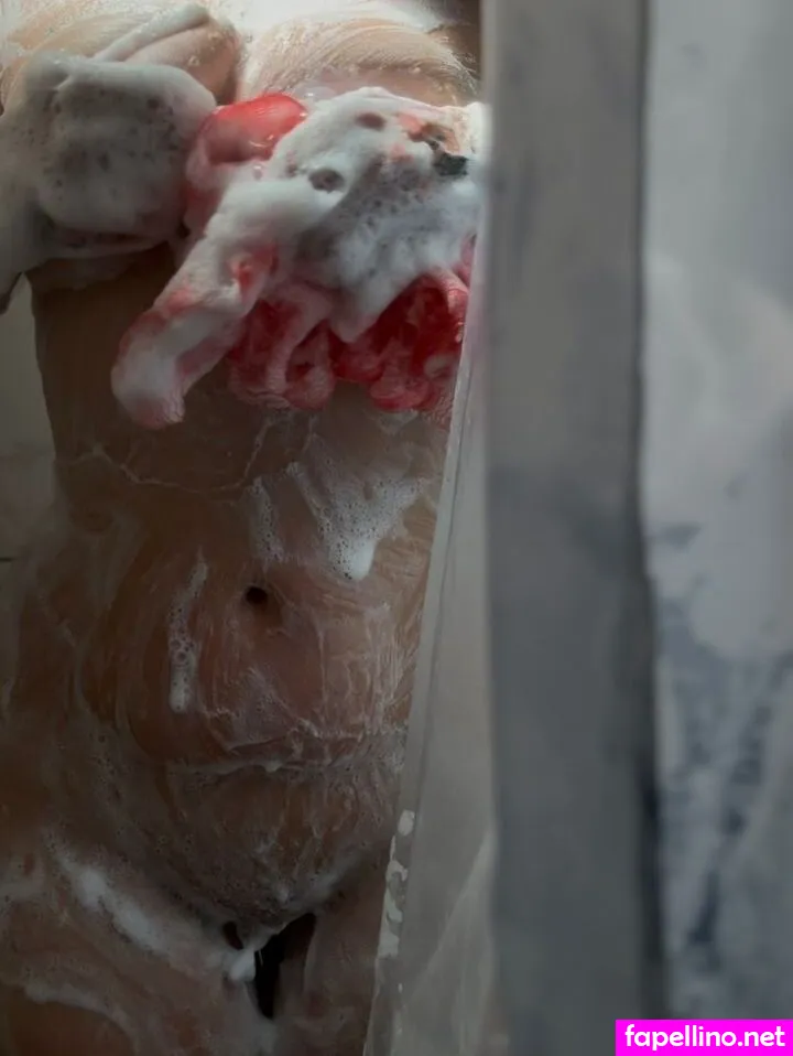 gianarose777, tattedgirose Nude Leaked OnlyFans Photo #tTKmqi0glE