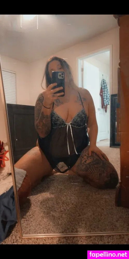 tattedgymmommy, tmoms Nude Leaked OnlyFans Photo #N0IOCueHz9