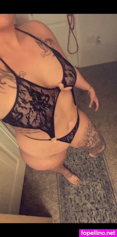 tattedgymmommy, tmoms Nude Leaked OnlyFans Photo #q4pw0Sapuv