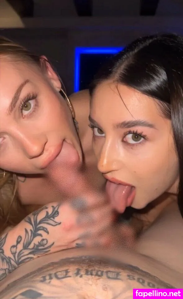 tattedhorseandsugarcunt Nude Leaked OnlyFans Photo #LmCPGyQAI9