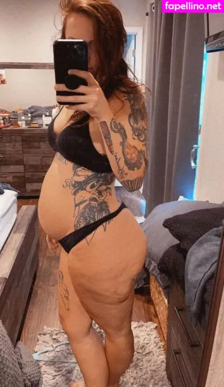 Tattedkate OnlyFans Thumbnail #N69wLANvTO