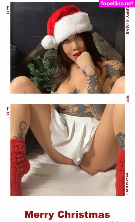 Tattedkittty OnlyFans Thumbnail #sKl8tbAxoZ