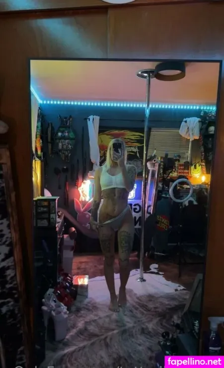 Tattedladyfree OnlyFans Thumbnail #SAn1bh7anS