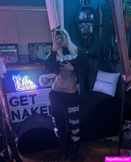 Tattedladyfree OnlyFans Thumbnail #i0ZYWU2LqO
