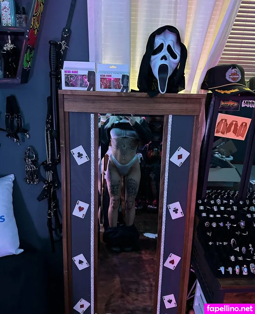 tattedemogirl, tattedladyfree Nude Leaked OnlyFans Photo #uLYS8k3BXI