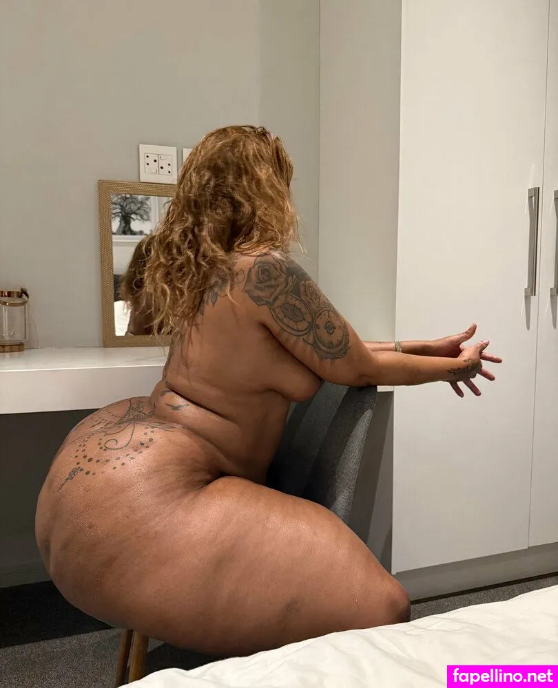 tattedlaran Nude Leaked OnlyFans Photo #wTCKjh88hc