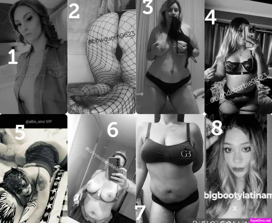 Tattedlezbabefree Main Profile Photo
